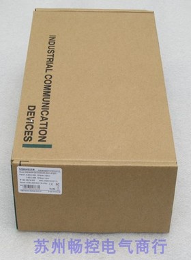 议价交换机MIEN6208-2S-SC20-2M-SC02-AD220