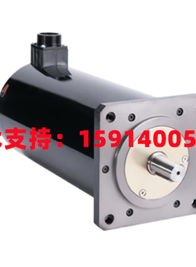 YAKO研控YK31317A/YK31320A/YK31323A/YK31325A/YK31328A步进电机