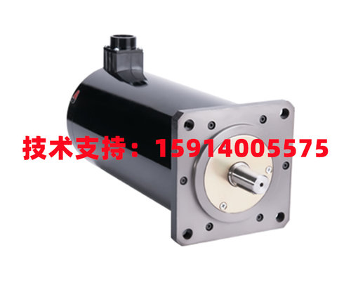 YAKO研控YK31317A/YK31320A/YK31323A/YK31325A/YK31328A步进电机