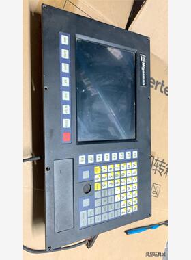 全新二手Higerman海德盟显示屏，成色如图 不懂测试不包议价商品