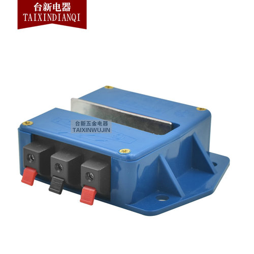 宁波永磁感应器性电梯货