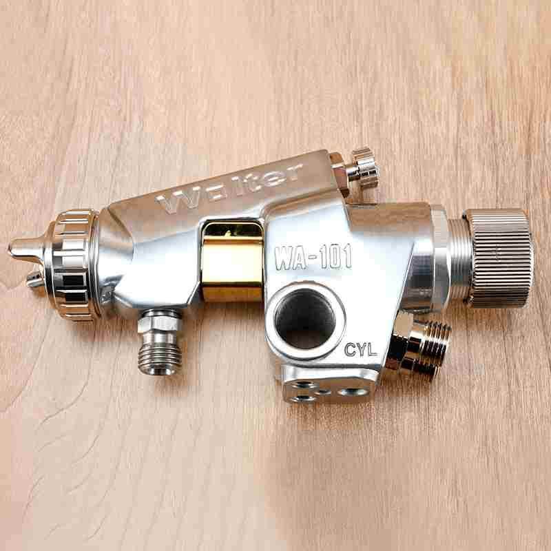 自动喷枪wa101德国沃尔特wa101自动喷漆枪自动喷枪往复机wa200,农用物资,可移动滴灌袋,淘宝优惠券,粉丝福利购,淘宝优惠卷