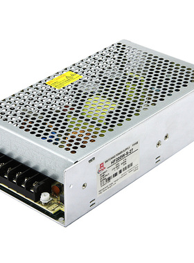 电梯配件/通信设备开关电源HF240W-HF200W-ST-27 HF200W-S-27