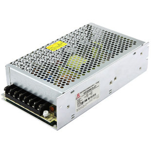 电梯配件 HF200W 通信设备开关电源HF240W