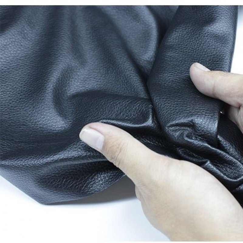 牛皮黑色整张真皮DIY手工皮料皮革面料沙发服装皮料修补软包头层,鲜花速递/花卉仿真/绿植园艺,洒水/浇水壶,淘宝优惠券,粉丝福利购,淘宝优惠卷
