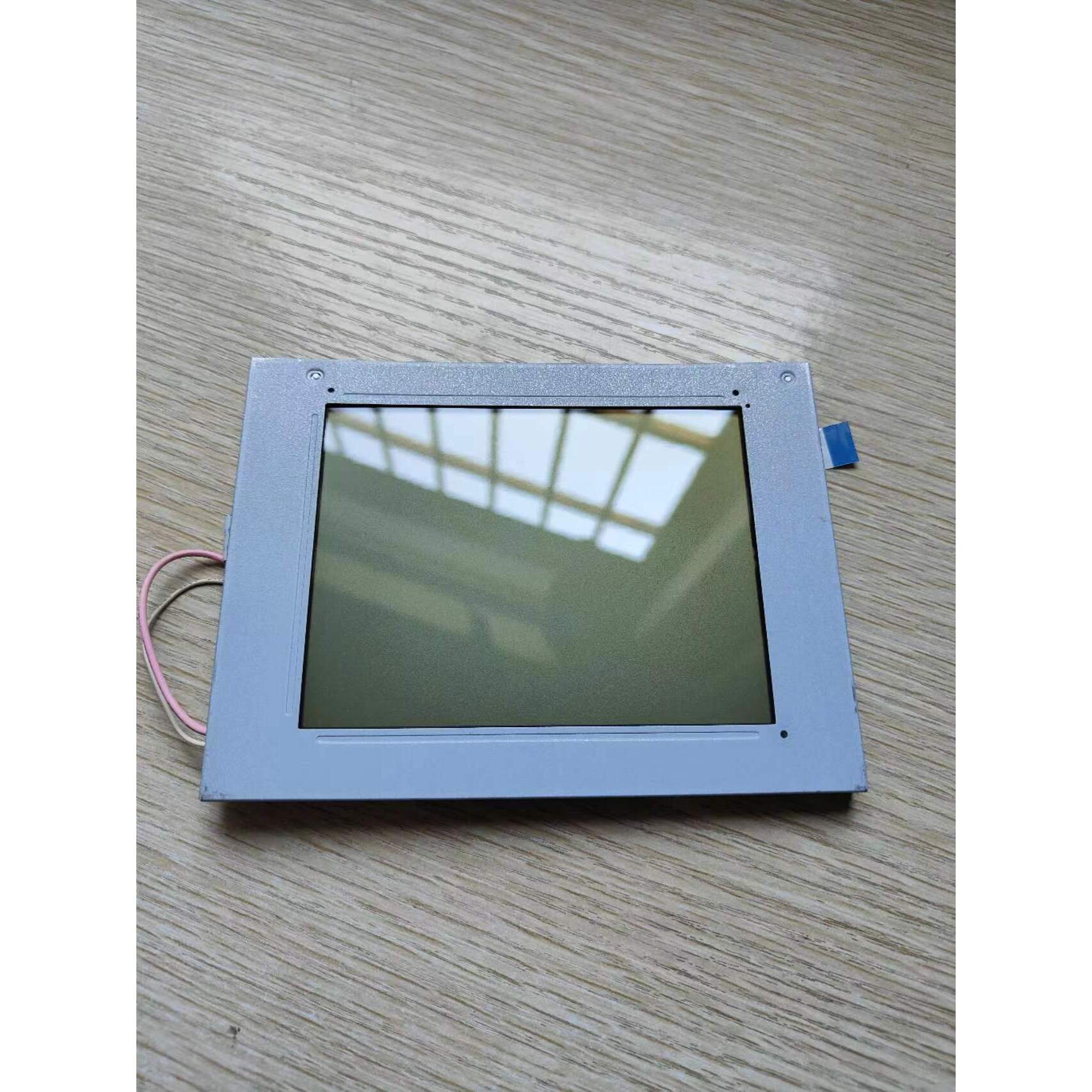 询价夏普4.6寸 LM046QB1S02 液晶显示屏 LCD显示屏议价