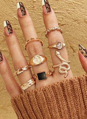 EuropeandAmicstjg欧美