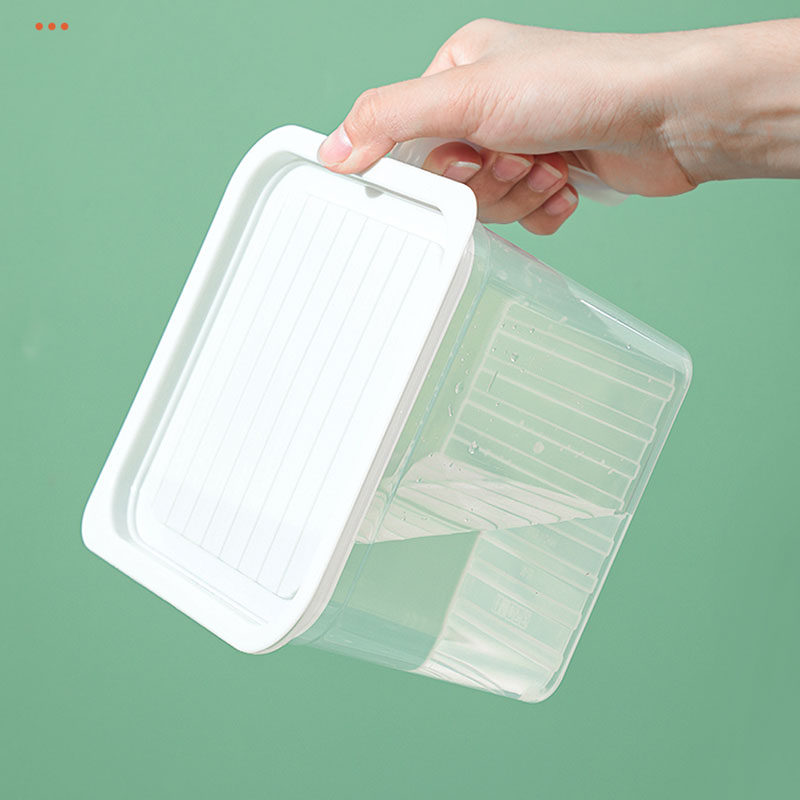 厨房佐料花椒香料葱花大料分格带盖调味盒调料瓶罐收纳盒密封储物,清洗/食品/商业设备,风口/风叶/风机配件,淘宝优惠券,粉丝福利购,淘宝优惠卷