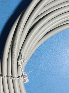 询价！易福门EVF011传感器线长度10米五孔m12插头原装