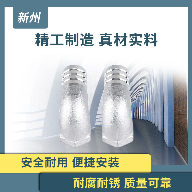 不锈钢内丝弯头宝塔接螺