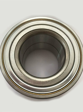 汽车轮毂用轴承DAC39720037 DAC45830044/ABS DAC45830045 双列