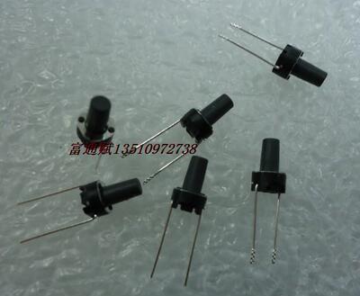特价日本ALPS正品轻触按键开关SKRGΦ6.2×9.5先锋混音台内部