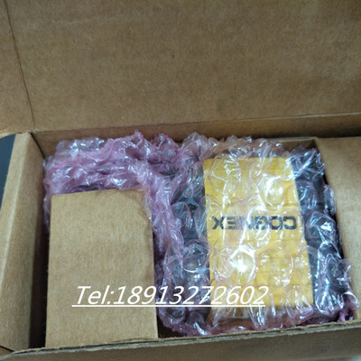 议价COGNEX康耐视DM100Pro DM302X DM260S DM50X DM362X DM374Q