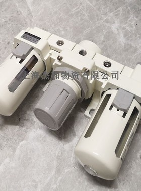 精品QLPY108-02 QLPY210-03 QLPY215-04 QLPY320-05 QLPY325-06