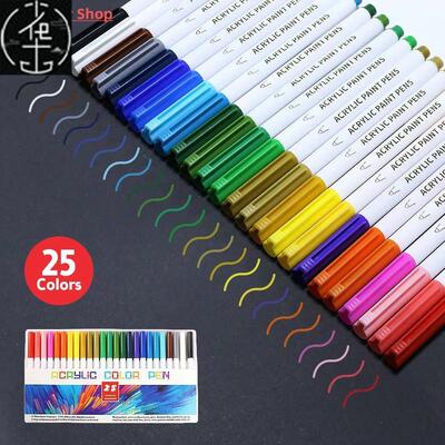 21/25ColorPermantAcr