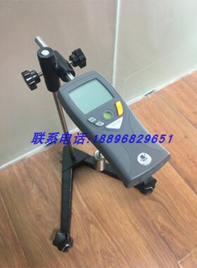 议价手持式VT-04F VT-06数字粘度计旋转黏度计油墨粘度仪