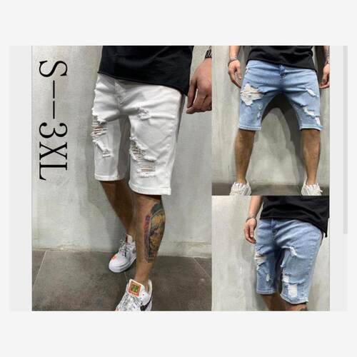 jeansm2021ptcohorwhi男