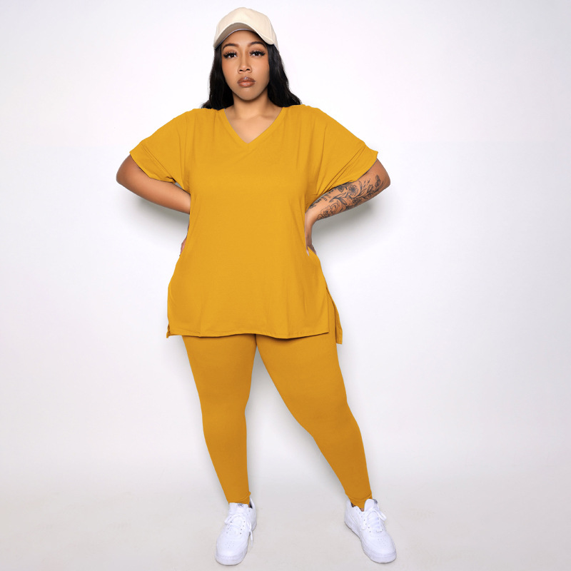 2023PlusSizeFatmjwon