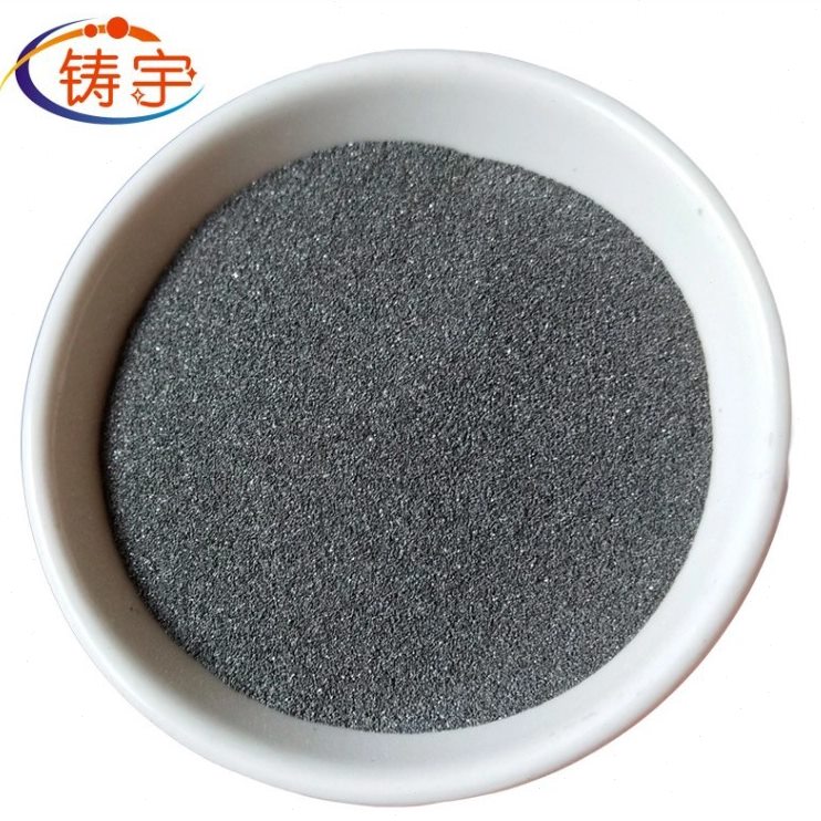 碳化钨粉结晶钨粉高硬度铸造碳化钨粉铸造碳化钨粉球形碳化钨粉