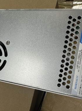 金升阳LMF320-23B24-Q金升阳开关电源24V13.4A变压器LRS