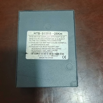 询价！Netlink光纤收发器