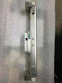 正品 20B200A全新原装 当天发货 现货CKD无杆气缸SRG3