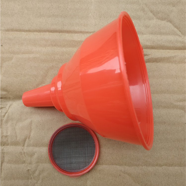 汽油发电机水泵锯割草绿