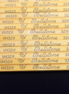 3*6*150进口金钟油石 抛光研磨油石100#150#180#240#320#400#600#