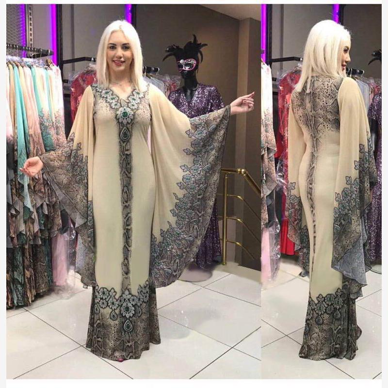 WomenDashikPrtAfcClBa