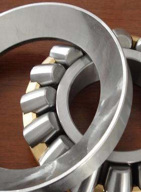 瓦房店重型机械轴承29317 29318 29320 29322 29324 29326 EM A M