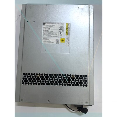 询价114-00148 X5726A NETAPP FAS265议价