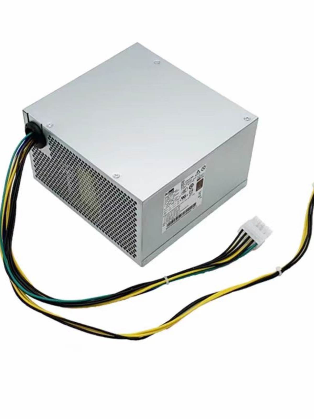 联想10针台式机电源HK400-14PP FSP310-30AGBAB PCK023 PA-3311-1