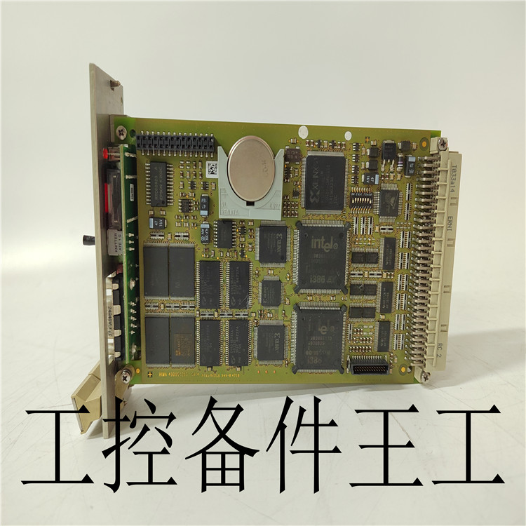 议价HIMA 4135A F8650E F8627X F8650X F8628X F8652X F8652E