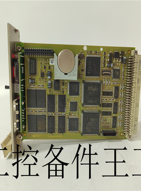 议价HIMA 4135A F8650E F8627X F8650X F8628X F8652X F8652E