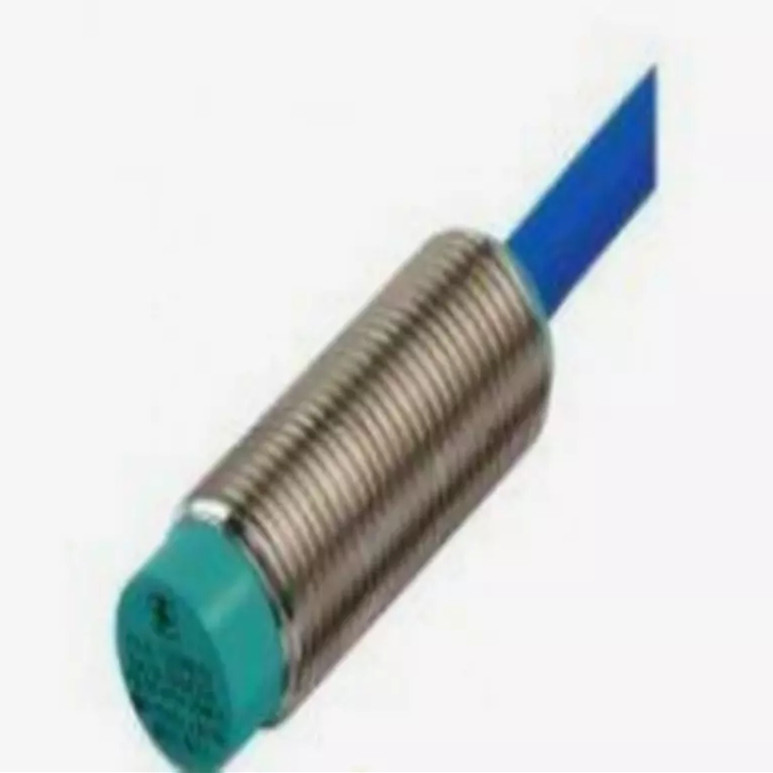 议价bansen NB4-M12L50-P0 BV50N-08L02R3A-1024 BV58N-10L02R6A-