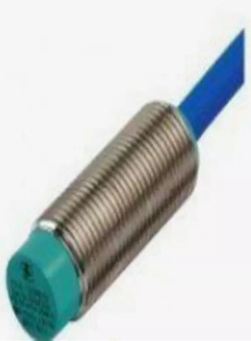 议价bansen NB4-M12L50-P0 BV50N-08L02R3A-1024 BV58N-10L02R6A-