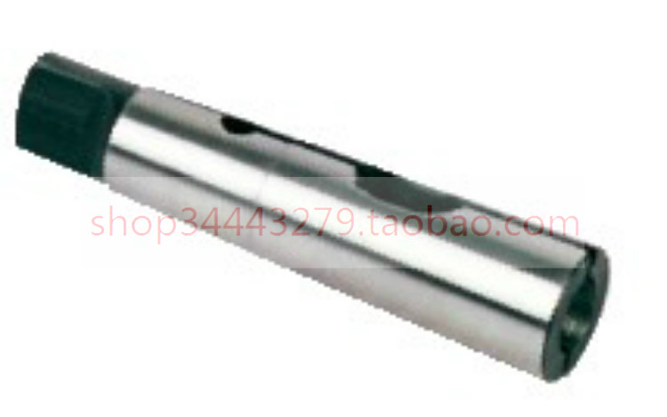 征宙莫氏号钻孔攻丝弹性