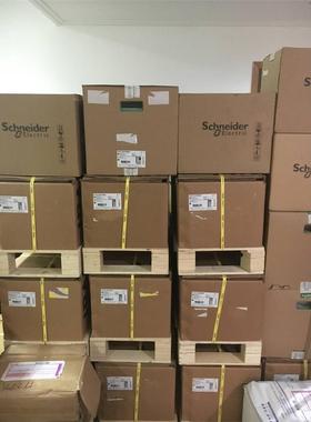 ATS22D62Q 全新原装，施耐德 软启动器，保内产品，3议价