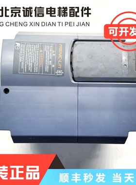 电梯富士变频器 FRN7 5LM1S-4XO1 7.5KW FRN11LM1S-4XO1 11KW原装