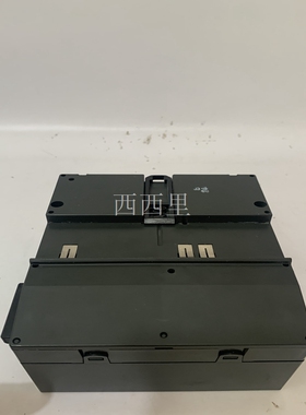议价IC600-LX616L GE DCS控制