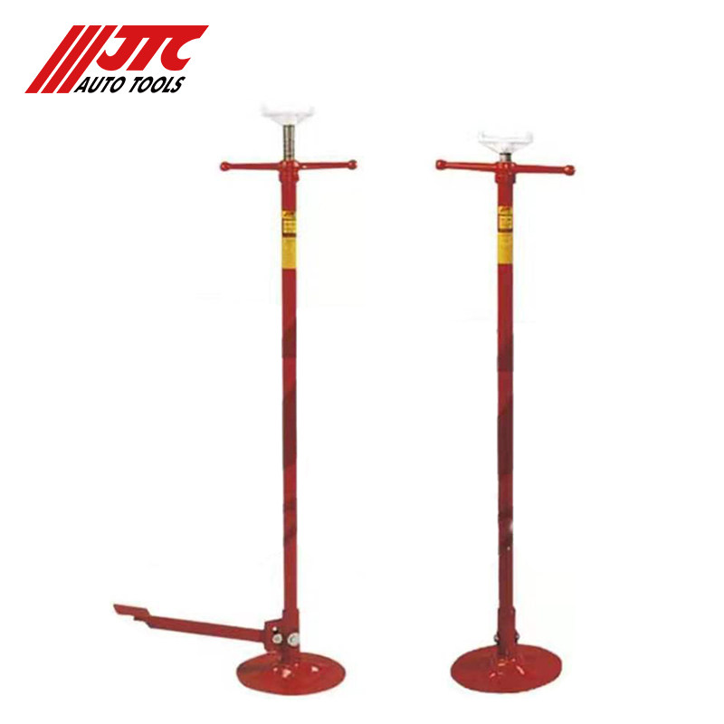 台湾JTC汽修专用工具 圆柱型支撑架 JTCUS1175 JTCUS1180A
