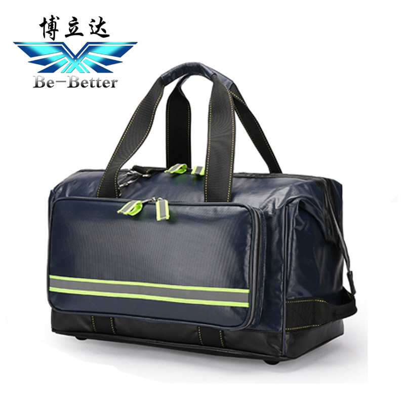 博立达便携防水多功能医疗器械包2L3L氧气瓶罐背包急救包,畜牧/养殖物资,畜牧/养殖器械,淘宝优惠券,粉丝福利购,淘宝优惠卷