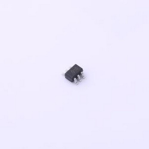 UMD10N 数字晶体管 UMD10N SOT-363