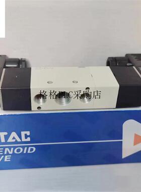 议价电阻器3V2MNCFI20FDG/3V2MNCA1FT/2FT/3FT/4FT/5FT/6FT