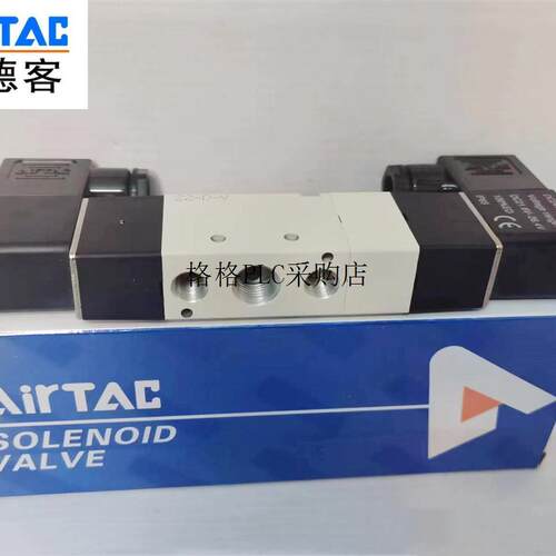 议价电阻器3V206NCA/NCB/NCC/NCE/NCF/NCEIG/NCAIG/NCBIG/N