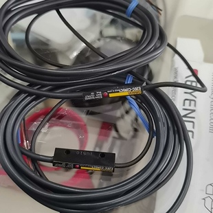 C2R5C1数量多50个 欧姆龙E2EC
