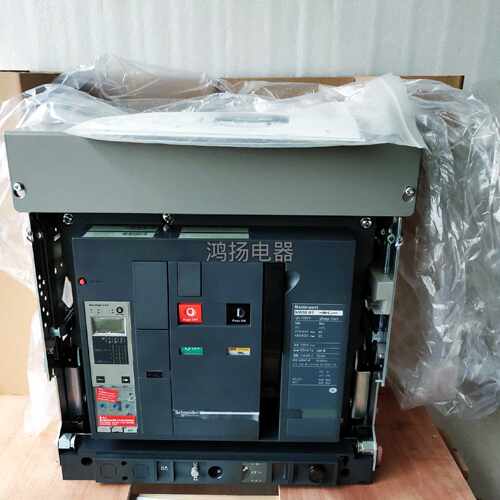 议价 NW08H1 3P 800A抽屉式5.0A