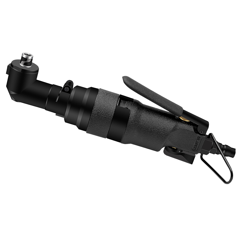 波盾弯头风批大扭力直角