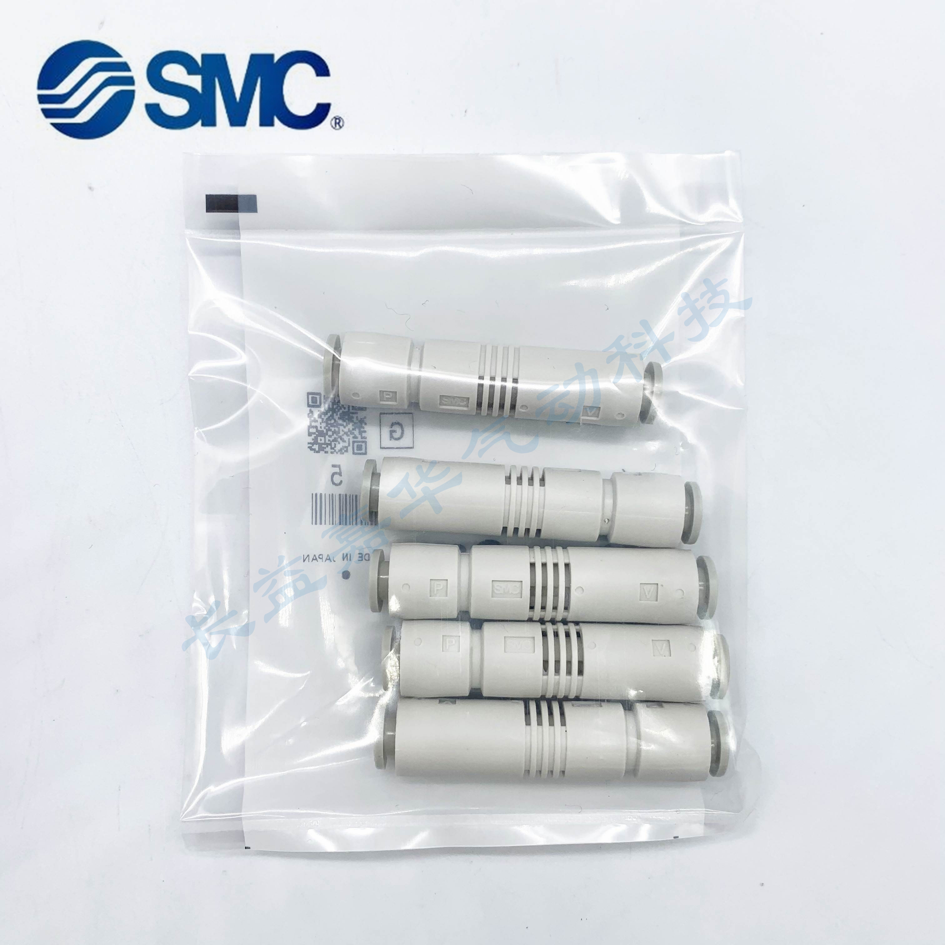 SMC原装ZU05SA ZU05LA ZU07SA ZU07LA SA01 SL01 ZU5S ZU5L 7S 7L