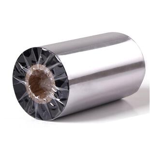 佳博9025T/9034T/1124T/1134T/1224T/1524T/110mmx300m/碳带/色带
